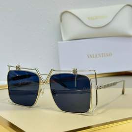 Picture of Valentino Sunglasses _SKUfw68372617fw